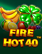 สล็อต live22 เติม true wallet ไม่มี ขั้น ต่ํา สนุกเต็มขั้น ไม่ต้องง้อบัญชีธนาคาร