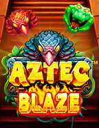 สนุกสุดๆ กับสล็อต lucky god ทดลอง เล่น จาก Spade Gaming