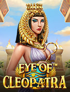 รีวิวสล็อต luckyniki: สำรวจเกมสนุกจาก PG Soft