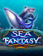 บุกเบิกโลกสนุกกับสล็อต luckyniki ค่าย Joker Gaming