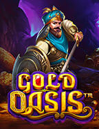 สล็อต luk666: ประสบการณ์ทดลองเล่นที่ต้องรู้