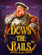 เพื่อนแนะนำเพื่อน: สล็อต m เล่นง่ายได้เงินจริง