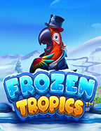 สล็อต m8 ร่วมสนุกกับโลกแห่งการหมุนสุดมันส์