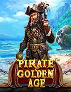 แนะนำเกมสล็อต m88 จากค่ายดัง Spade Gaming