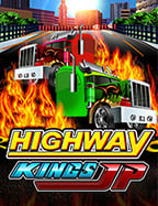 สำรวจทุกมุมมองของสล็อต Mafia ทั้งหมด