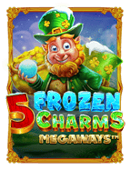 pg slot แตก บ่อย ทดลองเล่น วันนี้คุณไม่ควรพลาด