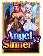 แนะนำสูตรเล่นสล็อต pg slot แอ พ ให้ชนะ