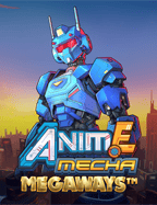 pg slot แนะ นํา เพื่อน รับ 100 เล่นง่าย จ่ายจริง