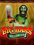 เว็บ เกม ออนไลน์ ถอน ขั้น ต่ำ 100: ทดลองเล่นพร้อมสนุก