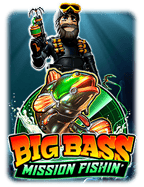 รีวิว เว็บ เกม ออนไลน์ ถอน ขั้น ต่ำ 100SLOT พร้อมความสนุก