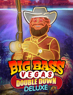 เว็บ เกม ออนไลน์ 2020xoeasy: วิธีเล่นสนุกจนลืมเวลา