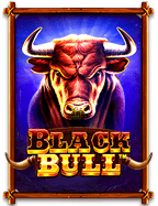 เว็บ เกม ออนไลน์ เว็บ ตรง เกมทดลองเล่น ไม่ต้องลงทุน