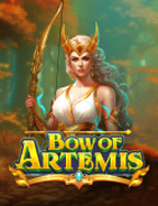 เว็บ เกม ออนไลน์ ถอน ขั้น ต่ำ 100SLOT ที่คุณไม่ควรพลาด