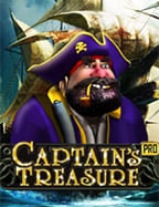 แนะนำ เว็บ เกม ออนไลน์ 2020slotxo899 เข้า สู่ ระบบ ทำเงินได้จริง!