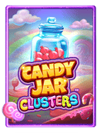 เว็บ เกม ออนไลน์ pc ทดลองเล่น สนุกไม่ต้องลงทุน