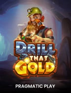 เว็บ เกม ออนไลน์ ถอนขั้นต่ำ 100 โอกาสรวยเพียงแค่คลิก