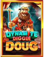 เว็บ เกม ออนไลน์ pg ทดลองเล่นที่ไม่ควรพลาด