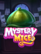 slot หมุน วง ล้อ ฟรีpg 50 รับ 150 ที่ไม่ควรพลาด