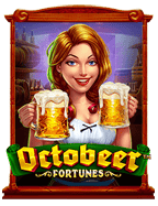 slot หมุน วง ล้อ ฟรีpg 50 รับ 150: วิธีเล่นง่ายๆ