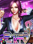 สนุกสุดเหวี่ยงกับ slot หมุน ฟรี ลุ้นรางวัลใหญ่