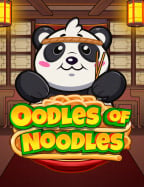 เล่น slot ออนไลน์ ฝาก เงิน ผ่าน วอ เลท แบบง่ายๆ