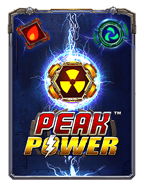 วิธีเล่น slot ออนไลน์ มือ ถือ พร้อมเคล็ดลับสนุก