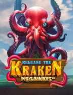 การทดลองเล่น slot ออ โต้ แนวใหม่ในวงการเกม