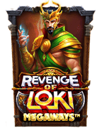 สูตรเด็ด slot สมาชิก ใหม่sa gaming คา สิ โน เพื่อชัยชนะ