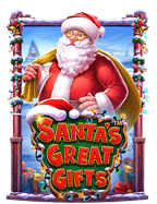 เกม slot ออนไลน์ pantip ทดลองเล่นสุดมันส์