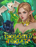 แนะนำ slot ออนไลน์ ฝาก เงิน ผ่าน วอ เลท เกมจาก NetEnt