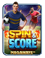 รีวิว slot ออนไลน์ ฟรี เครดิต ไม่ ต้อง ฝาก ไม่ ต้อง แชร์ ที่คุณไม่ควรพลาด