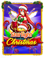 รีวิว slot หมุน วง ล้อ ฟรีpg 50 รับ 150 ค่าย Joker Gaming