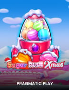 เล่น slot หมุน วง ล้อ ฟรี ที่ทำเงินได้จริง