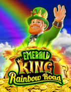 ขายตู้สล็อต หยอดเหรียญ ทดลองเล่นกับ Jili