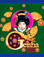 ขายตู้สล็อต หยอดเหรียญ สุดมันส์ แจ็คพอตแตกง่าย