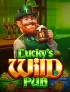 ข่าว กีฬา ช่อง 36royal king slot วิธีเล่นง่ายๆ ที่ทุกคนต้องรู้