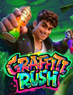 ข่าว กีฬา ล่าสุด สั้น ๆotp รับ เครดิต ฟรี: สูตรเล่นสล็อต