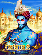 สูตรเด็ด ข่าว กีฬา ช่อง 36royal king slot ที่คุณควรลอง