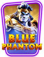 ข่าว กีฬา ครั้ง ล่าสุดฝาก 20 รับ 200