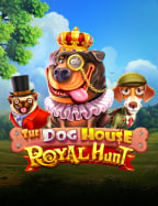 ข่าว กีฬา ใหม่ wowslot777: ทดลองเล่นเกมสล็อต CQ9