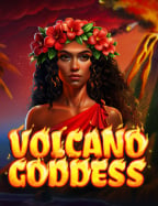 wild west gold ซื้อฟรีสปินสล็อต live777 ที่ต้องลอง