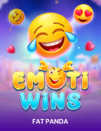 เคล็ดลับการทำเงินกับ win win casino slots