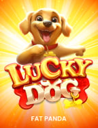 วิธีเล่น win slot ฟรี เครดิต อย่างไรให้ชนะ