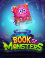 ลองเล่นเกมสล็อต win casino ด้วยความสนุกสุดๆ