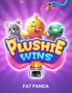 สูตรชนะเกม win 777 slot ด้วยเทคนิคเด็ด