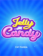 ค้นพบ win win slot เครดิต ฟรี กับสูตรเด็ดทำเงิน