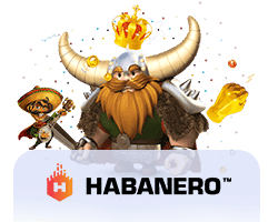 เคล็ดลับเล่น ฝาก 50 รับ 150 ถอน ไม่ อั้น pg ให้ได้ผลดีสุด