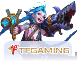 โปรโมชั่นฝาก 50 รับ 150 ทำ ยอด 300 ถอน ได้ หมดสุดคุ้ม