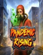 เครดิตฟรี 50 ไม่ต้อง ฝากล่าสุด: สูตรเด็ดเพื่อชัยชนะ