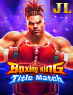 เครดิตฟรี 50 ไม่ต้องฝากไม่ต้องแชร์ 2564 ทดลองเล่นสนุกๆ